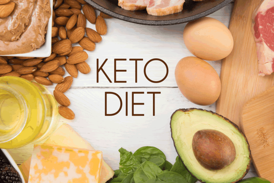 keto-diet-for-beginners
