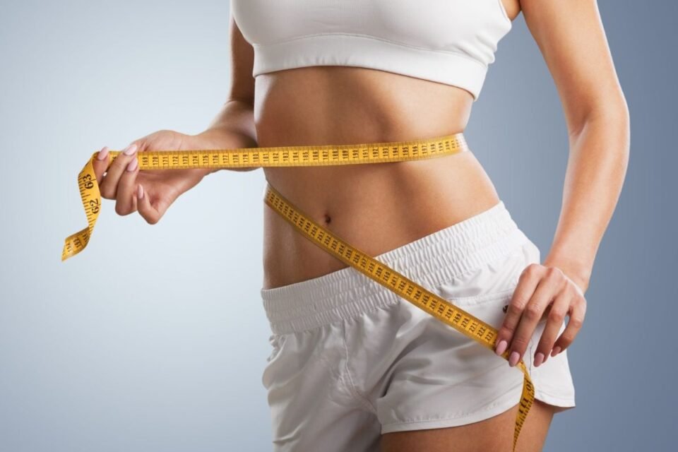 weight-loss-write-for-us