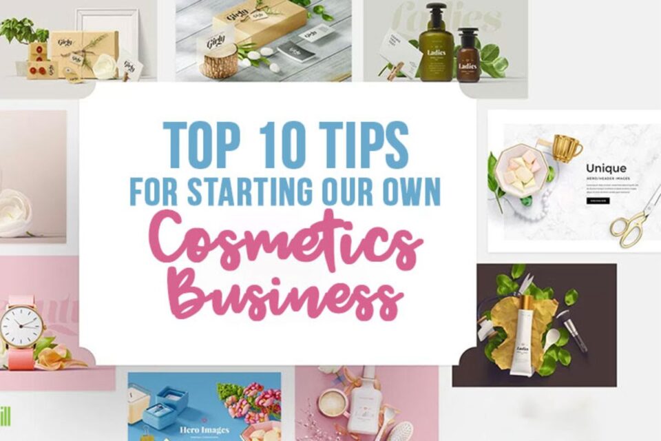 how-to-start-beauty-cosmetics-business