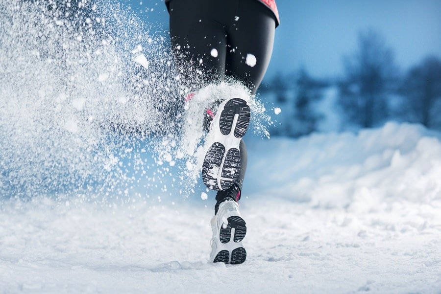 how-to-stay-fit-in-winter