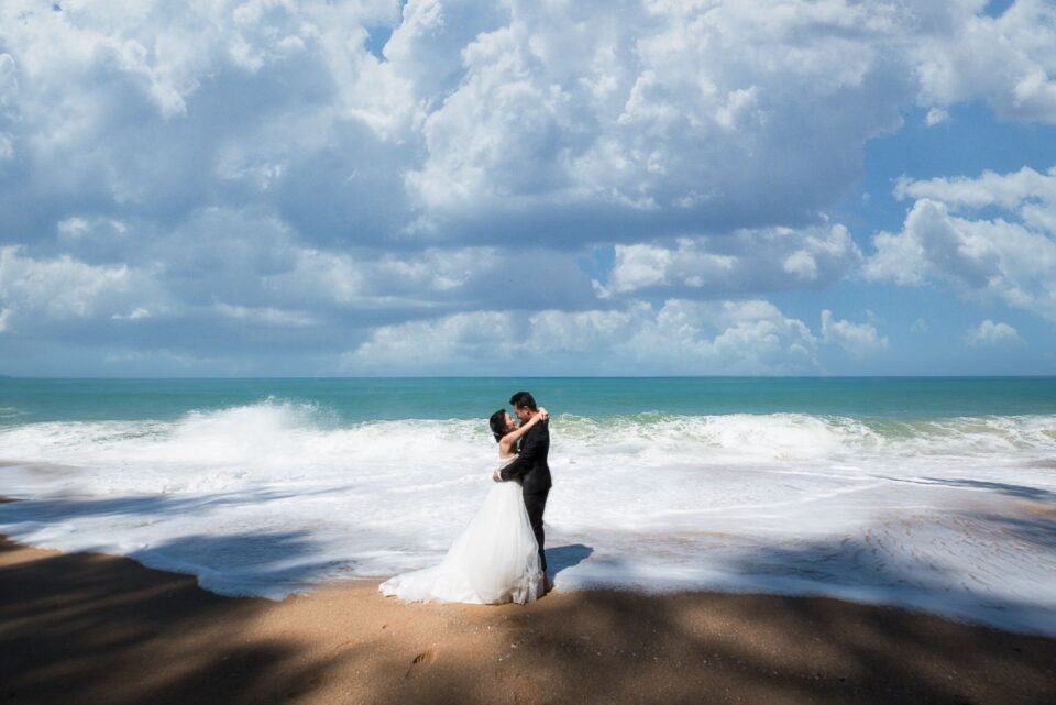 destination-wedding-planning