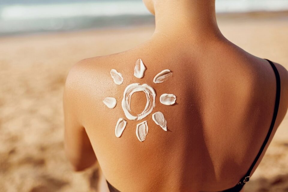best-reef-safe-sunscreen