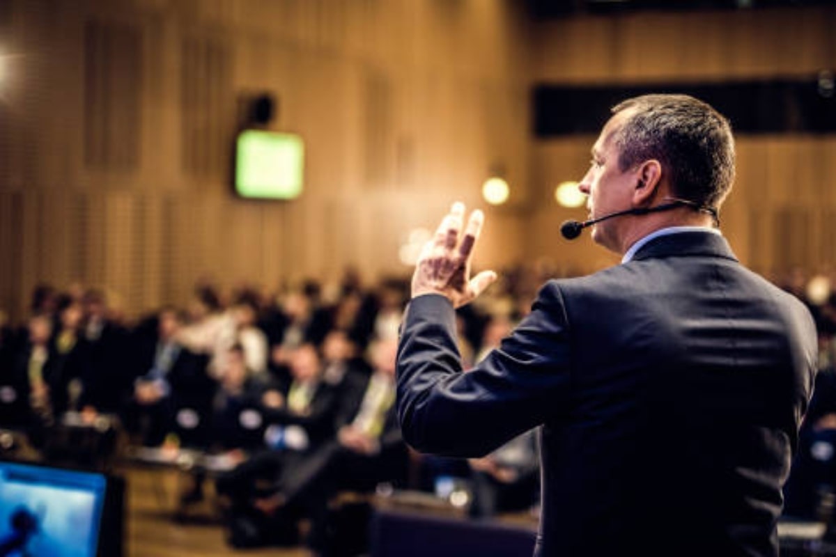 conferences-for-corporate-professionals