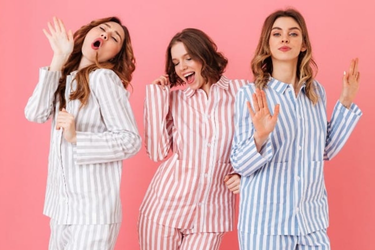 best-fabric-for-pajamas
