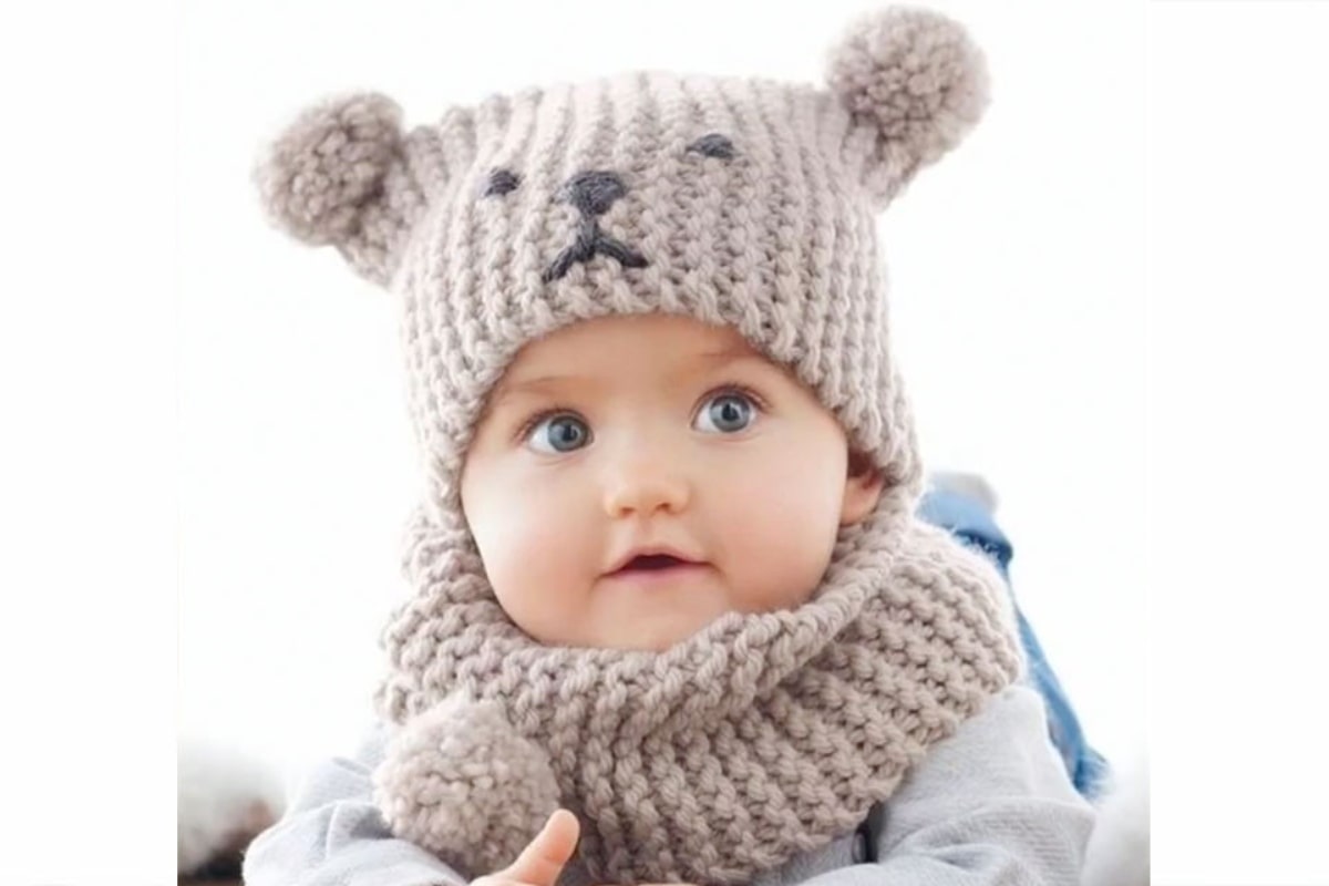 finding-crochet-baby-hats