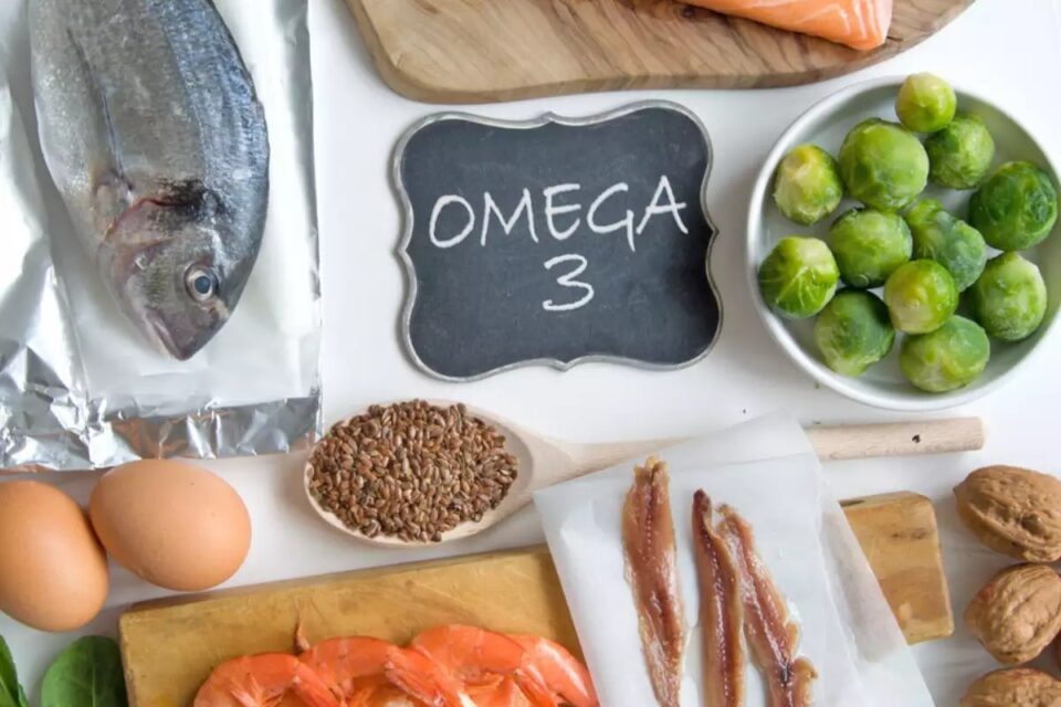 which-brand-of-omega-3-is-best