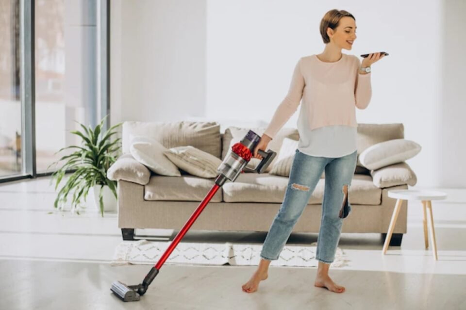 best-way-to-clean-air-ducts-min
