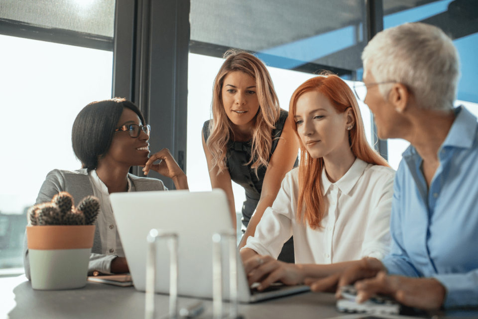 designing-a-uniform-for-your-employees