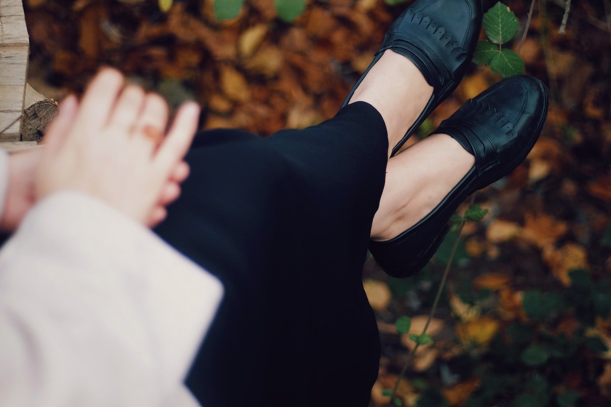 loafer-outfits