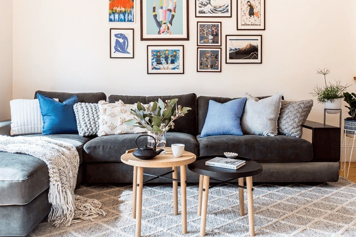 home-decor-ideas