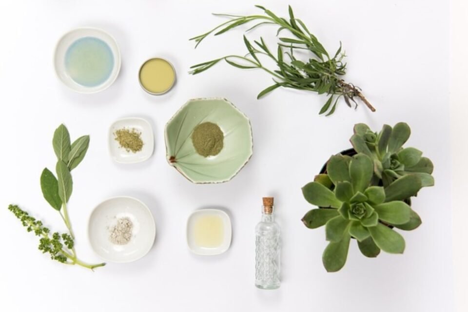 self-care tips for women